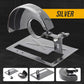 🎁Hot Sale 50% OFF⏳Special Cutting Bracket Protective Cover For Angle Grinder