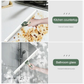 🧹New arrival💧 Multifunctional Squeegee Broom