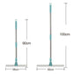 🧹New arrival💧 Multifunctional Squeegee Broom