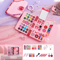 🎁Christmas Gift🎄Princess Makeup Kit