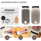 Multifunctional Double-Sided Kitchen Cleaning Brush