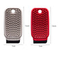 Multifunctional Double-Sided Kitchen Cleaning Brush