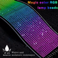 🔥Hot Sale 40% OFF🎁Colorful Eye Lamp Soft Screen for Car Windows