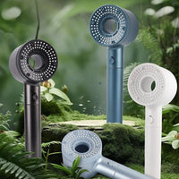 🚿40% OFF! 💦 Durable High-Pressure Adjustable Shower Head