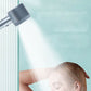 🚿40% OFF! 💦 Durable High-Pressure Adjustable Shower Head