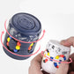 🎁Christmas Gift 🎄2-in-1 Educational Can Fidget Spinner Toy
