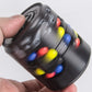 🎁Christmas Gift 🎄2-in-1 Educational Can Fidget Spinner Toy