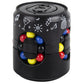 🎁Christmas Gift 🎄2-in-1 Educational Can Fidget Spinner Toy