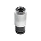 🔧40% OFF NOW! ⚙️ Electric Wrench Drill Bit Adapter – Quick Change, Universal Fit & Durable for Professional and DIY Use 🔨📦