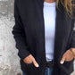 🌸 2026 Early-Spring New | Cozy Zip-Knit Jacket | All-Day Comfort