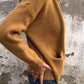 🌸 2026 Early-Spring New | Cozy Zip-Knit Jacket | All-Day Comfort
