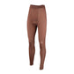 Men's Ultra-Thin Skin Friendly 2-Piece Bottoming Set