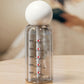 📢📢 50   %  OFF  !! ✨Portable Mini Humidifier for Home & Car