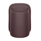 ⏳🔥LIMITED-TIME 50% OFF! ⏰Organize Your Car Instantly! No-Slip Clip-On Leather Cup Holder