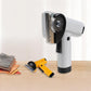 📢📢50% OFF⏰Rechargeable High-Speed Cardboard Cutter