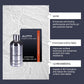 🚗New Arrivals 40% Off 🔥Nano Ceramic Car Coating Spray Kit
