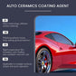 🚗New Arrivals 40% Off 🔥Nano Ceramic Car Coating Spray Kit
