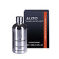🚗New Arrivals 40% Off 🔥Nano Ceramic Car Coating Spray Kit