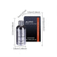 🚗New Arrivals 40% Off 🔥Nano Ceramic Car Coating Spray Kit
