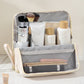 💄40% OFF NOW! 👜 Handheld Partitioned Cosmetic Bag – Multi-compartment, Lightweight & Stylish Design ✨
