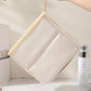 💄40% OFF NOW! 👜 Handheld Partitioned Cosmetic Bag – Multi-compartment, Lightweight & Stylish Design ✨
