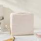💄40% OFF NOW! 👜 Handheld Partitioned Cosmetic Bag – Multi-compartment, Lightweight & Stylish Design ✨