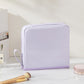 💄40% OFF NOW! 👜 Handheld Partitioned Cosmetic Bag – Multi-compartment, Lightweight & Stylish Design ✨