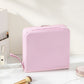 💄40% OFF NOW! 👜 Handheld Partitioned Cosmetic Bag – Multi-compartment, Lightweight & Stylish Design ✨