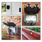 🔌 50% OFF!⚡Outdoor Waterproof Receptacle Outlet