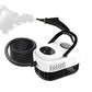 🧼Multifunctional High-Temperature Steam Cleaner for Home✨
