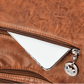 🤩Women's Convertible Multi-Pocket Shoulder Bag - 3 Ways to Wear👜
