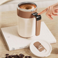 🏆Flash Sale⚡30K+ SOLD! Almost Gone💥400ML Smart Self Stirring Coffee Mug