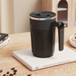 🏆Flash Sale⚡30K+ SOLD! Almost Gone💥400ML Smart Self Stirring Coffee Mug