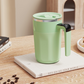 🏆Flash Sale⚡30K+ SOLD! Almost Gone💥400ML Smart Self Stirring Coffee Mug