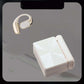 Wireless Earbuds Bluetooth 6.0 with Noise Reduction, 145H Long Battery Life, IPX5 Waterproof Sport Earphones