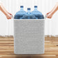 🔔40% OFF🛏️Extra-large storage bags are here! 110L–220L capacity—store blankets and toys in one bag. Dust-proof and space-saving! ✨
