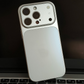📱40% OFF🔥35K+SOLD!!✨Full-Coverage Frosted Anti-Drop Phone Case-Full Protection & Comfortable Feel🔒