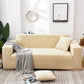 ⛅40% OFF!🛋️Jacquard Knitted Stretch Sofa Cover✨