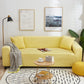 ⛅40% OFF!🛋️Jacquard Knitted Stretch Sofa Cover✨