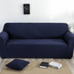 ⛅40% OFF!🛋️Jacquard Knitted Stretch Sofa Cover✨