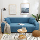 ⛅40% OFF!🛋️Jacquard Knitted Stretch Sofa Cover✨