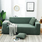 ⛅40% OFF!🛋️Jacquard Knitted Stretch Sofa Cover✨