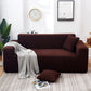 ⛅40% OFF!🛋️Jacquard Knitted Stretch Sofa Cover✨