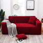 ⛅40% OFF!🛋️Jacquard Knitted Stretch Sofa Cover✨