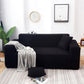 ⛅40% OFF!🛋️Jacquard Knitted Stretch Sofa Cover✨