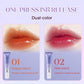 🏆Flash Sale⚡30K+ SOLD!Plumping & Anti-Wrinkle Hydrating Lip Serum