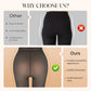 💕2026 New Arrivals - 40% Off⏰Women’s Cozy Stretchy Thermal Lined Tights