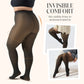 💕2026 New Arrivals - 40% Off⏰Women’s Cozy Stretchy Thermal Lined Tights