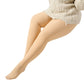 💕2026 New Arrivals - 40% Off⏰Women’s Cozy Stretchy Thermal Lined Tights
