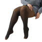 💕2026 New Arrivals - 40% Off⏰Women’s Cozy Stretchy Thermal Lined Tights